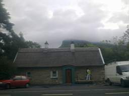 drumcliff 1245.jpg